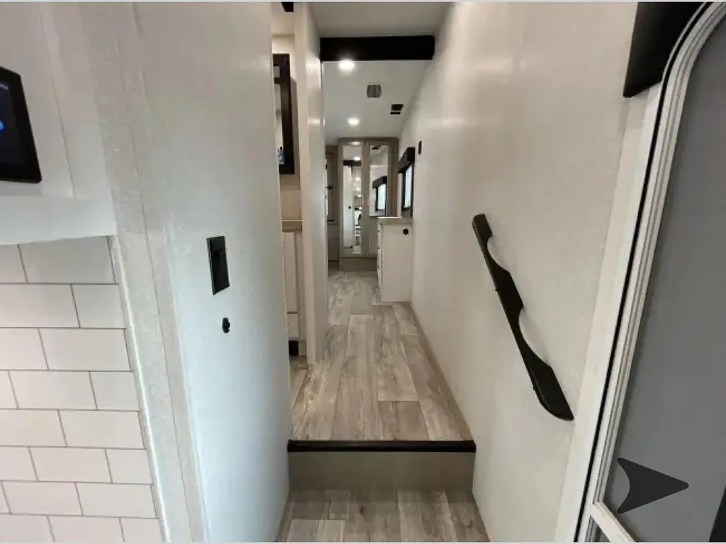 2026 Jayco Eagle 321RSTS, Photos photo 24