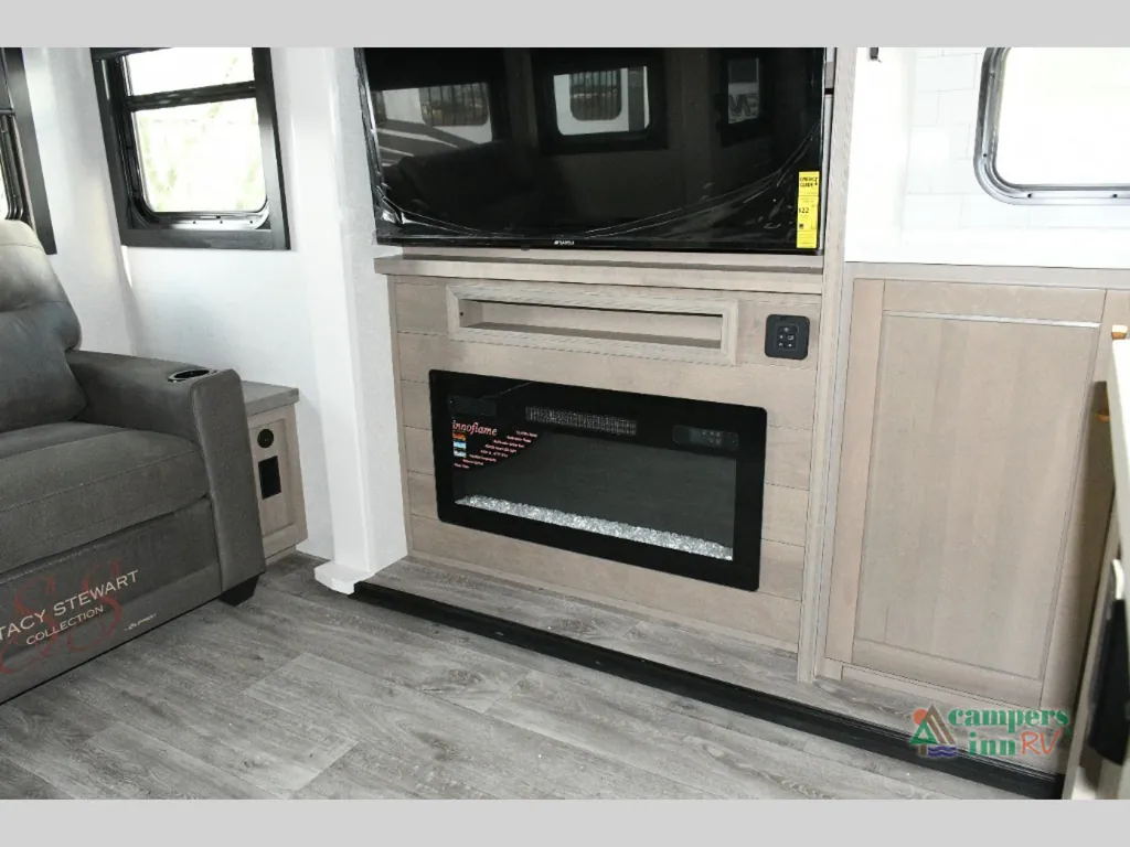 2026 Jayco Eagle 321RSTS, Photos photo 14