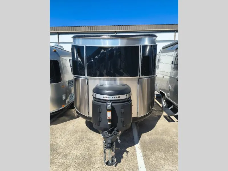 2026 Airstream Basecamp 20X - Photo 2