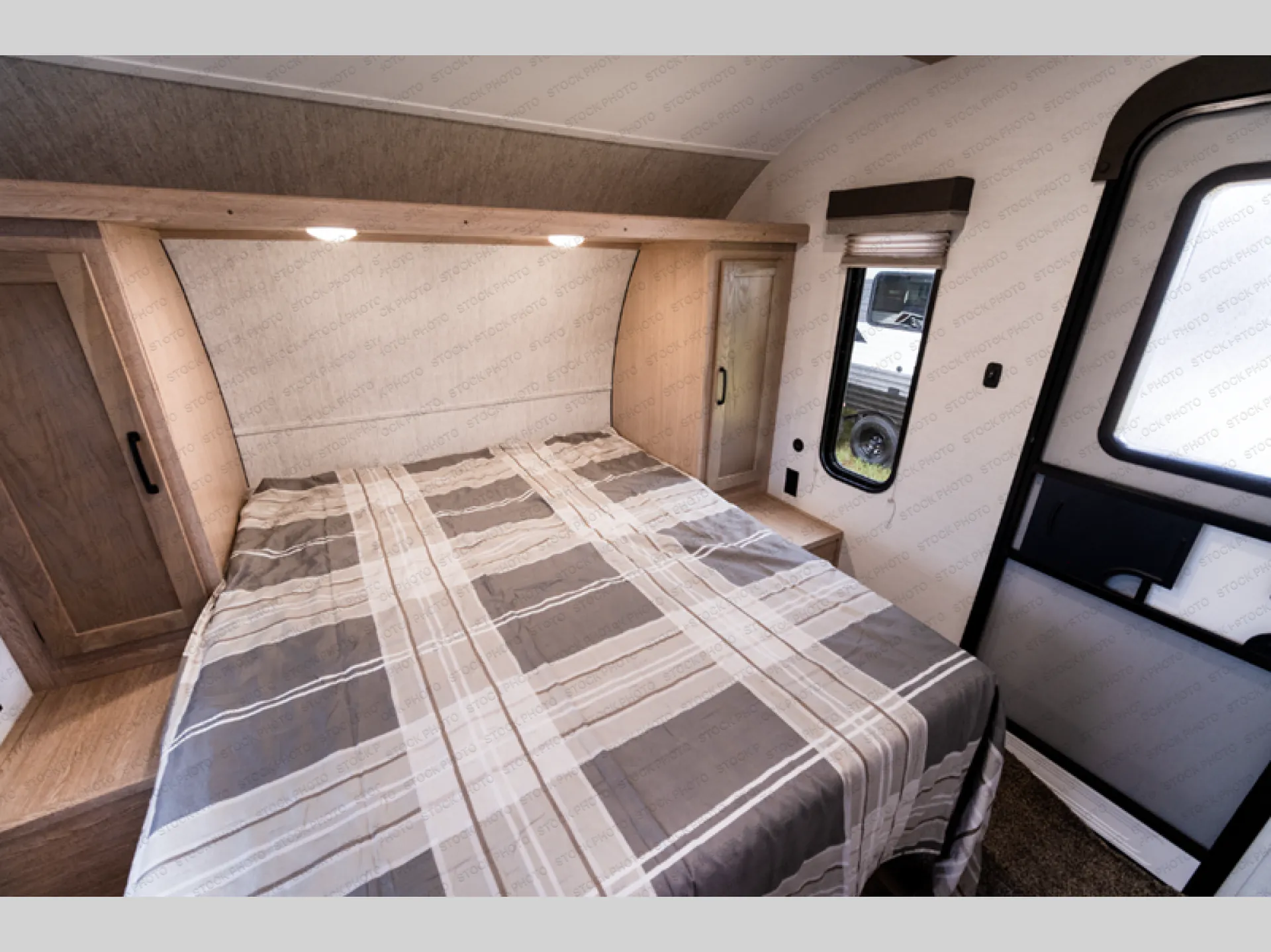 2026 Gulf Stream RV Ameri-Lite Ultra Lite 292RBH - Photo 3
