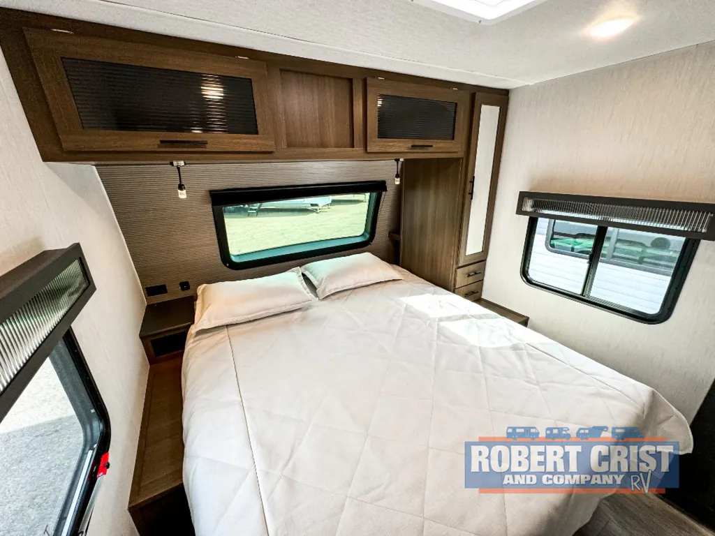 2026 Forest River Wildcat Maxx 278RLX, Photos photo 36