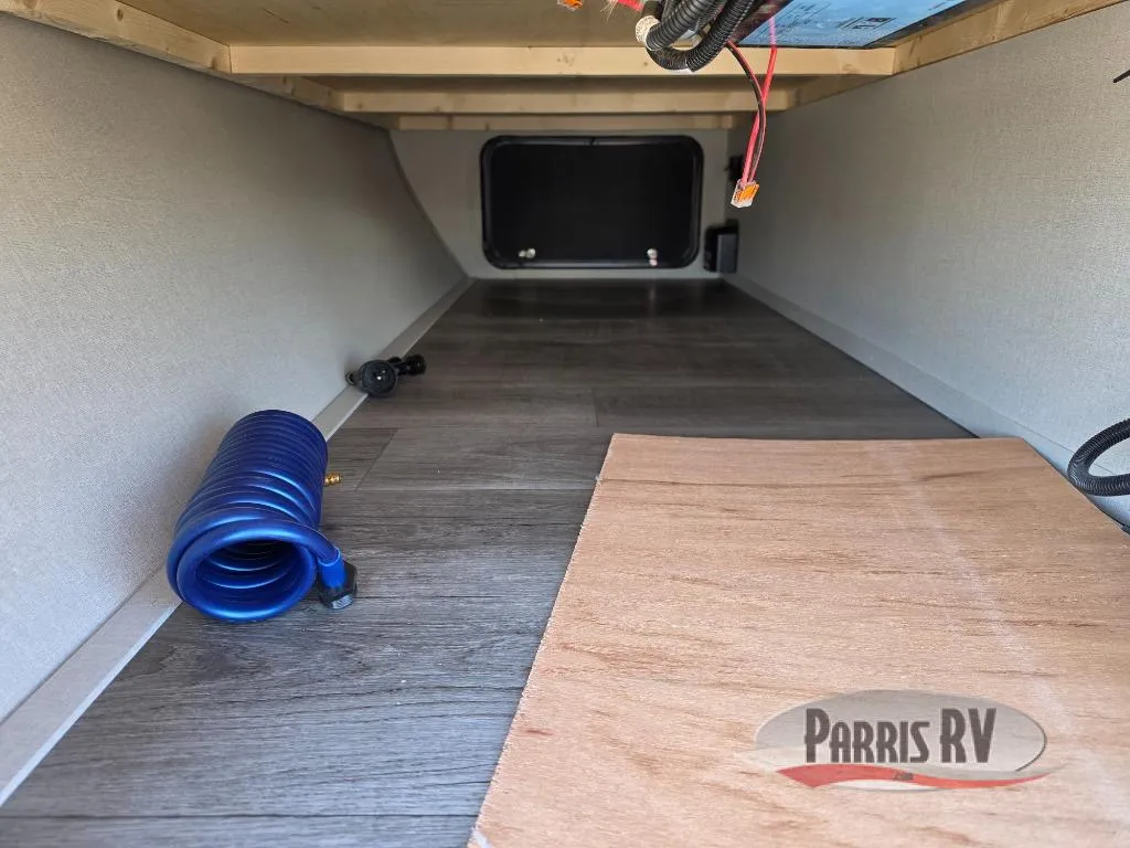 2026 Coachmen Catalina Legacy Edition 283RKS - Photo 4