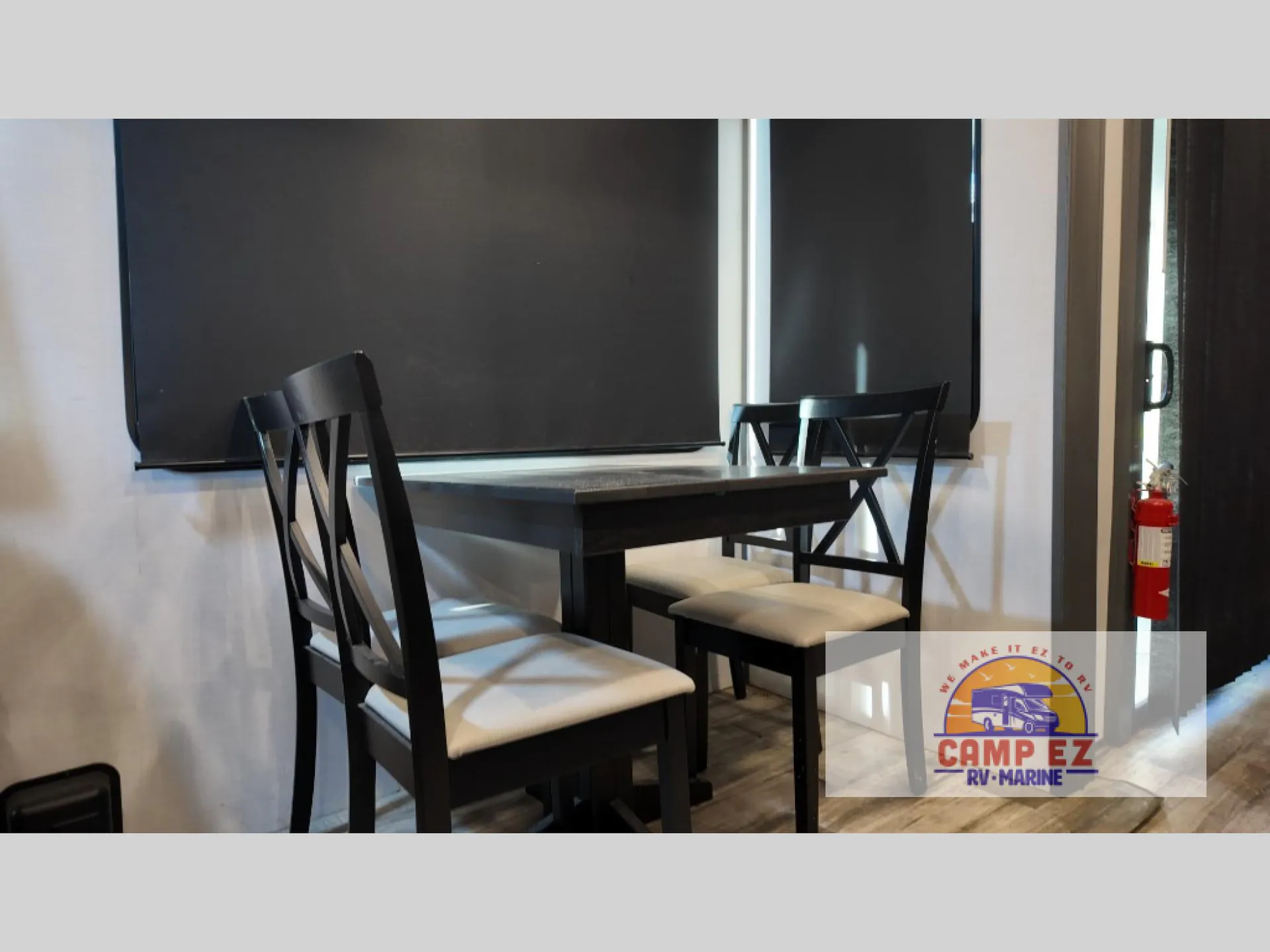 2024 Dutchmen Aspen Trail 390LOFT - Photo 3