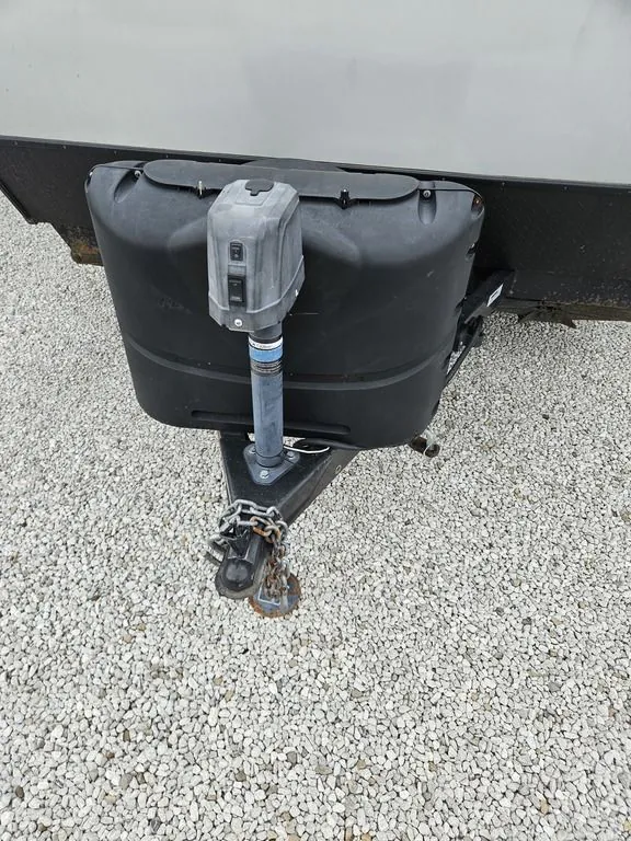 2020 Forest River R-Pod RP-196 - Photo 3