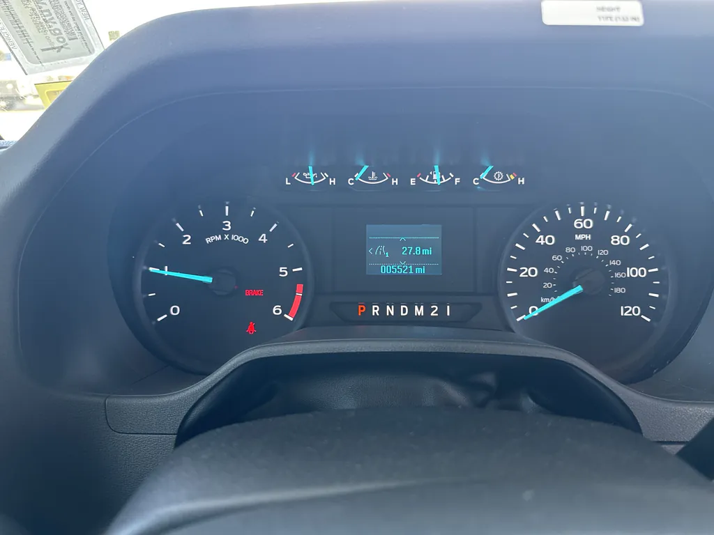 2025 Thor Motor Coach Freedom Elite 22FE, Photos photo 24