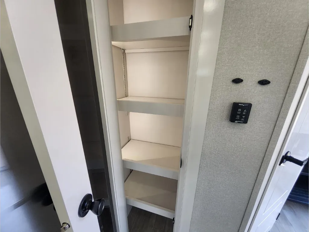 2026 Jayco Pinnacle 36FBTS, Photos photo 27