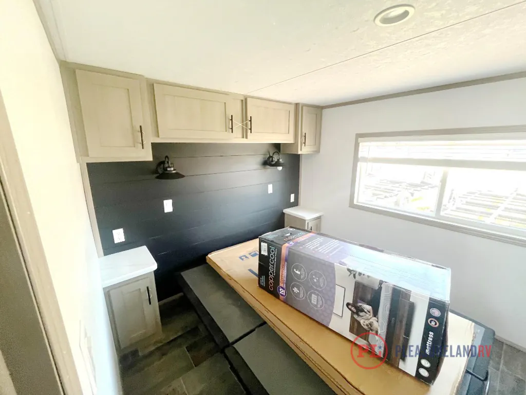 2027 Forest River Quailridge 39ASL, Photos photo 9