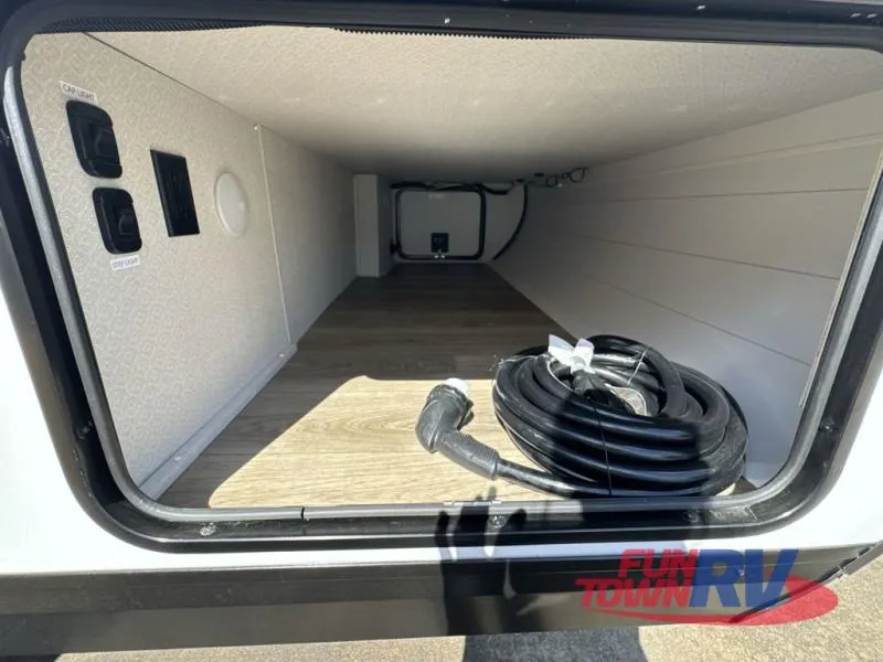 2026 Jayco Jay Feather 27MK - Photo 4