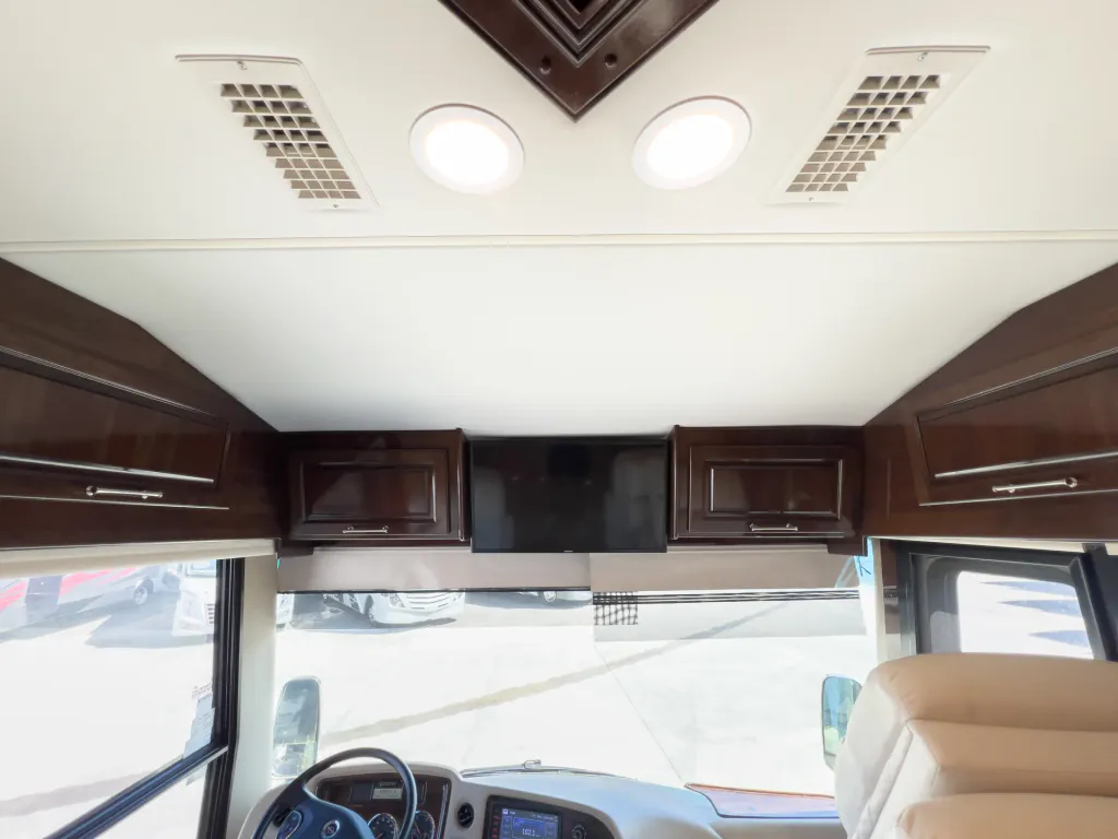 2019 Entegra Coach Aspire 38M, Photos photo 4