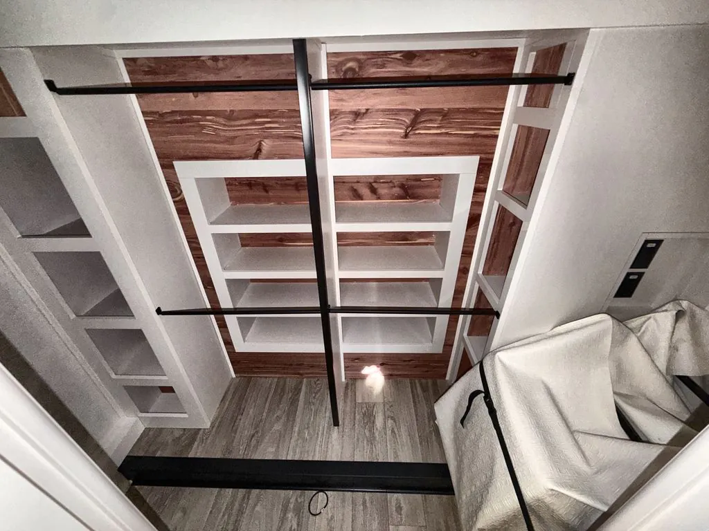 2027 Jayco Pinnacle 36FBTS, Photos photo 43