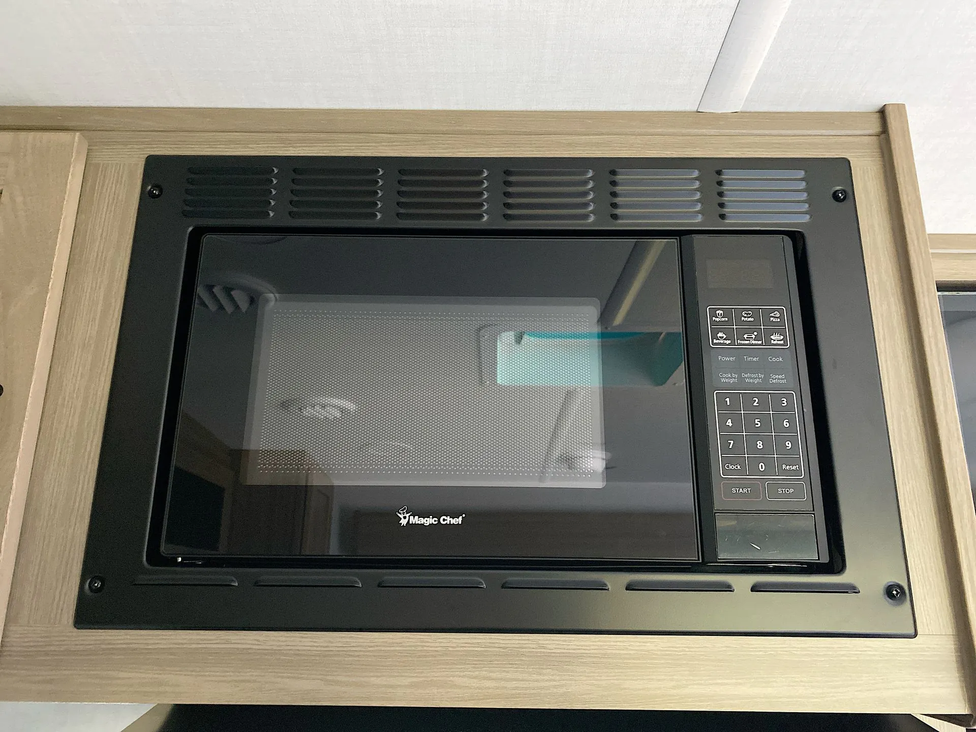 2027 Forest River Rockwood Mini Lite 2523MBR — Photo 7