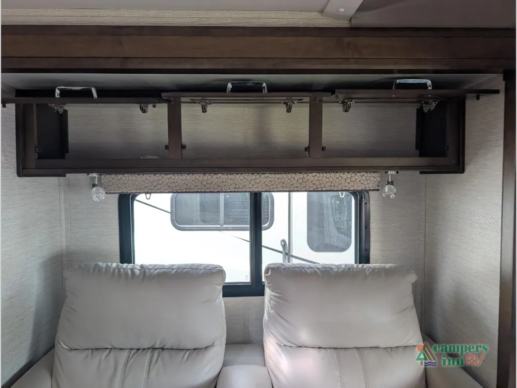 2021 Tiffin Wayfarer 25 SW, Photos photo 22