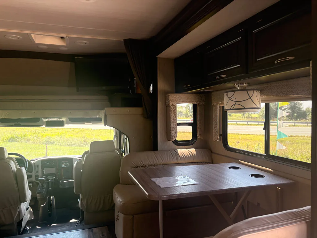 2019 Nexus Wraith 33W, Photos photo 6