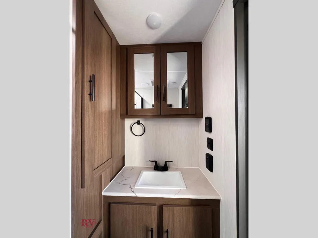 2027 Forest River Wildcat MAXX 278RLX, Photos photo 17