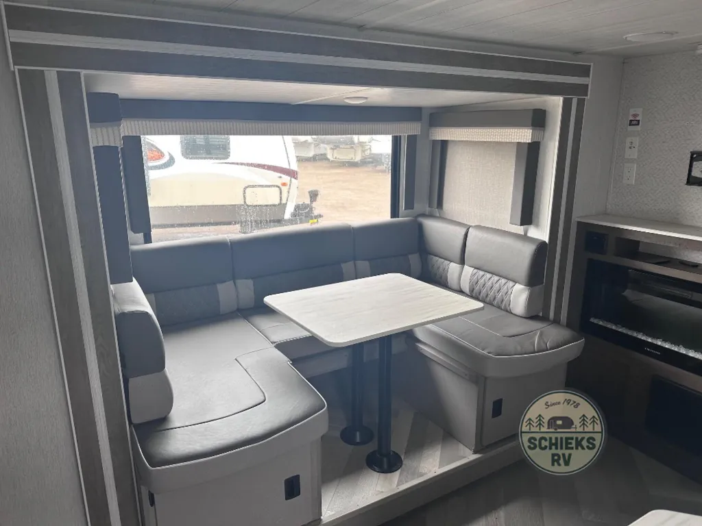 2022 Forest River Salem Cruise Lite 24RLXL, Photos photo 4