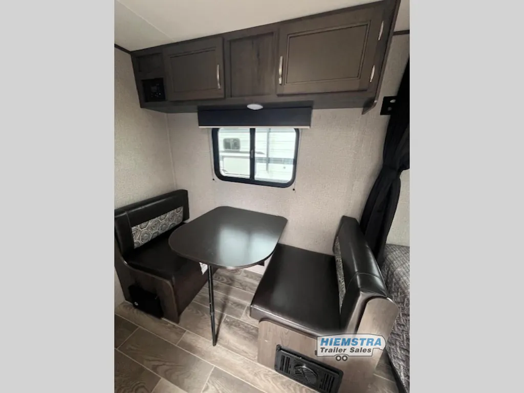 2021 Jayco Jay Flight SLX 7 174BH, Photos photo 11