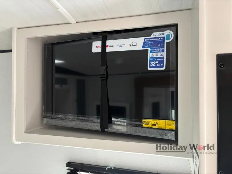 2026 Keystone Passport Super Lite 2080MK - Photo 4