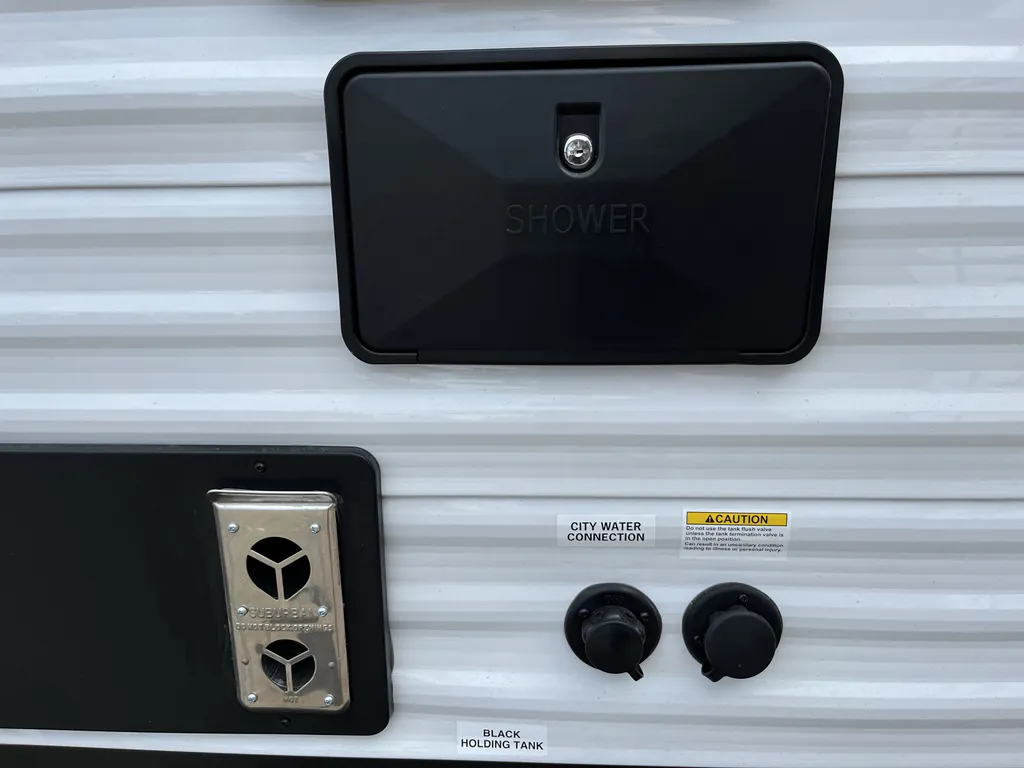 2026 Jayco Jay Flight Slx 262RLSW, Photos photo 29