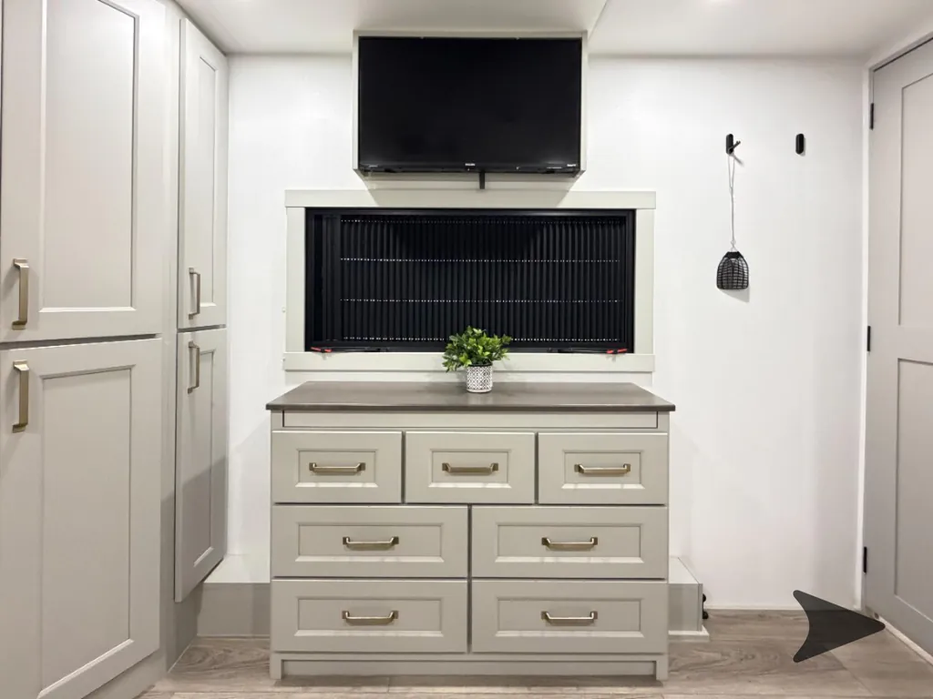 2025 Brinkley Model G 3970, Photos photo 67