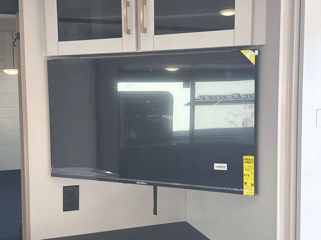 2027 Jayco Jay Feather 29BHB, Photos photo 13