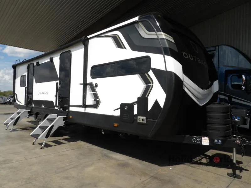 2026 Keystone Outback 271FK - Photo 2