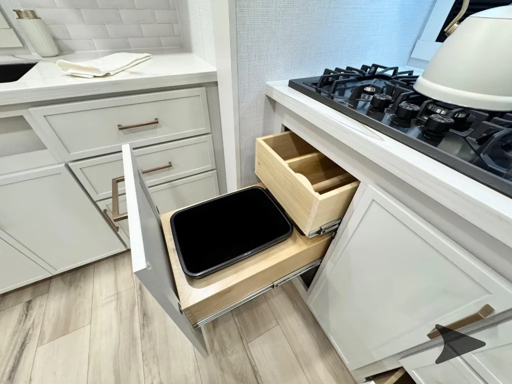 2026 Brinkley Model I 235, Photos photo 37