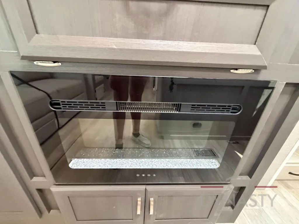 2027 Coachmen Catalina Legacy Edition 333DBDSCK, Photos photo 65