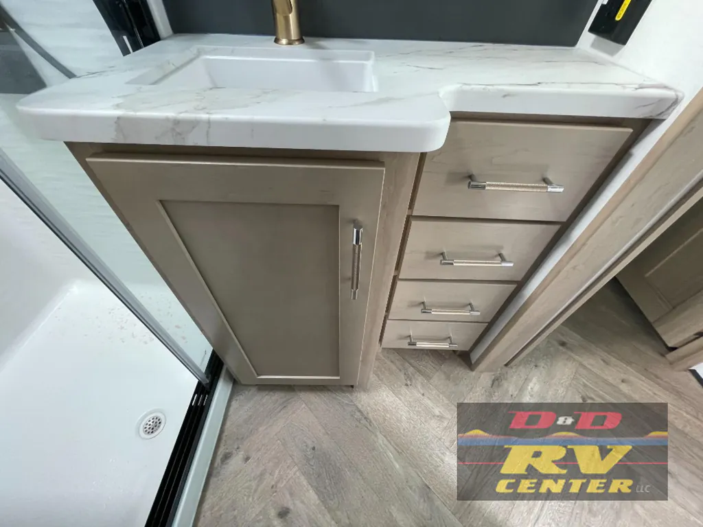 2026 Keystone Raptor 441, Photos photo 88