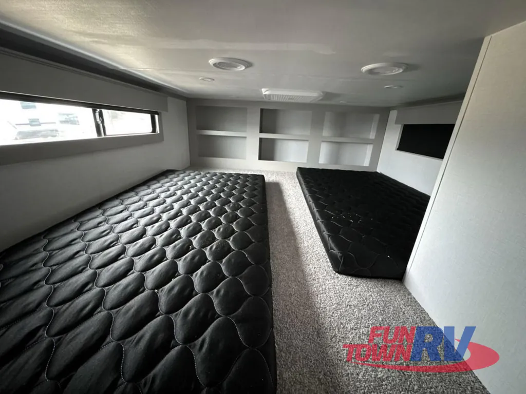 2026 Keystone Montana High Country 377FL, Photos photo 49