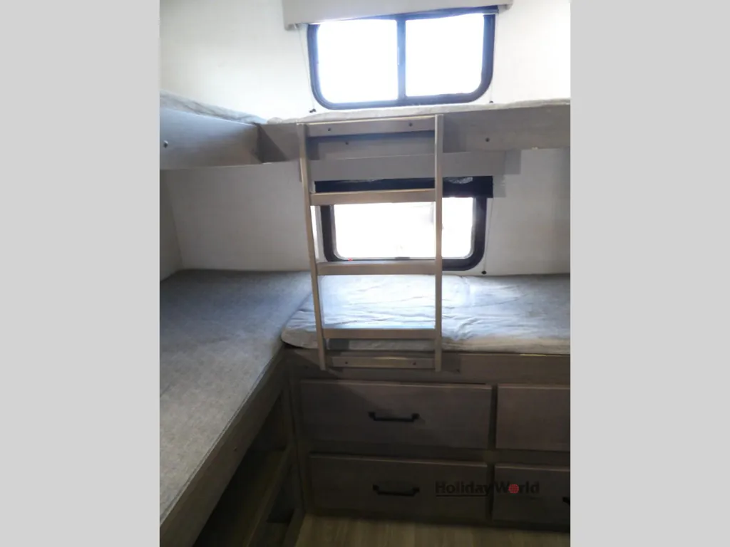 2024 Grand Design Transcend Xplor 321BH, Photos photo 15