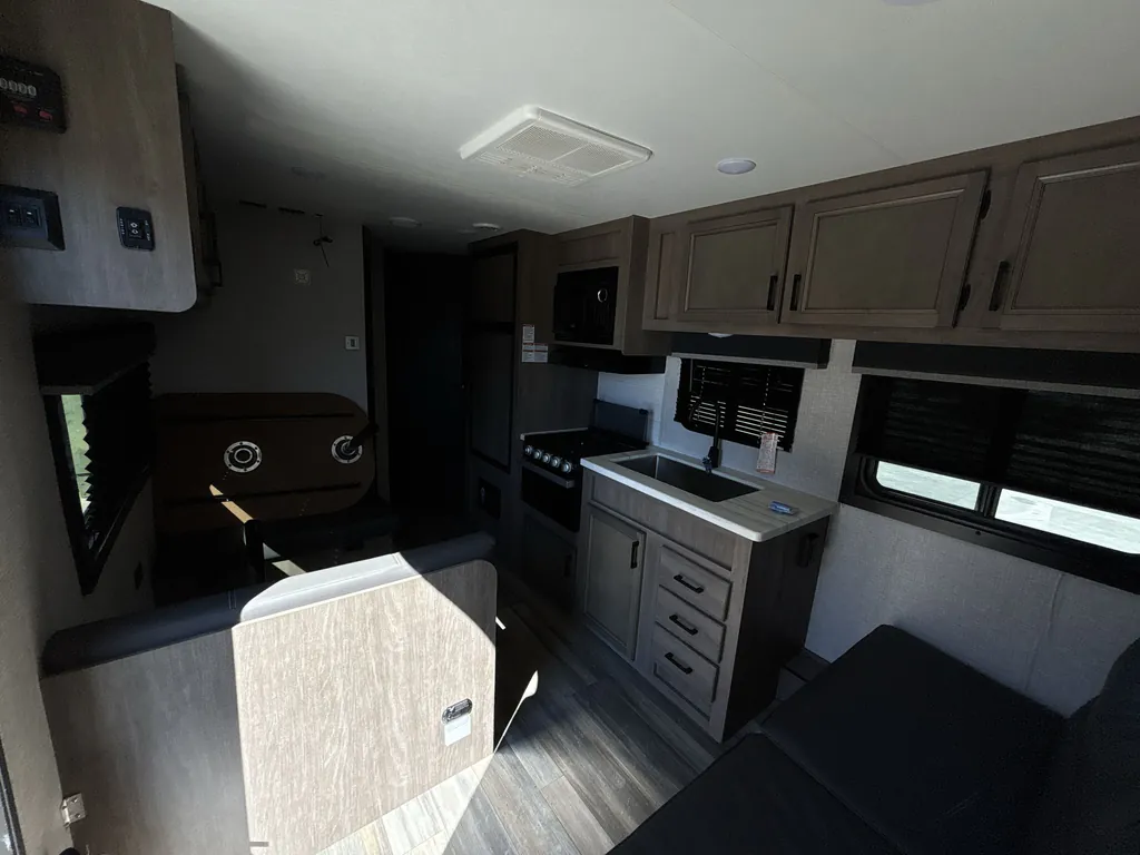 2023 Starcraft Autumn Ridge 26BH, Photos photo 2