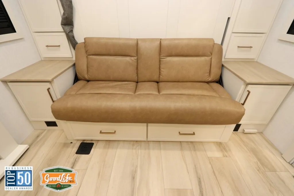 2026 Brinkley Model Ix 20X, Photos photo 15