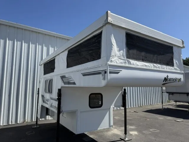 2027 Northstar NORTHSTAR 850SC - Photo 2