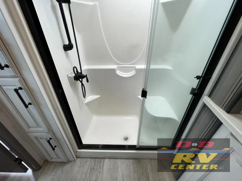 2022 Keystone Montana 3813MS, Photos photo 57