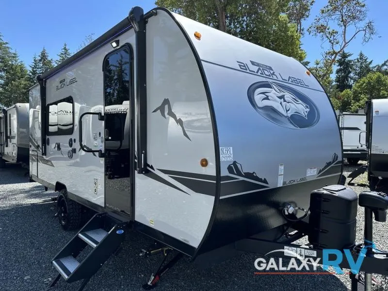 2024 Forest River RV Cherokee 18CBBLW - Main photo