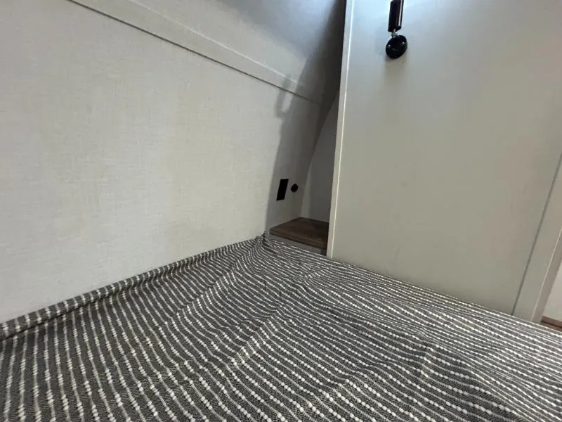 2027 Forest River Vibe 3400BH, Photos photo 30