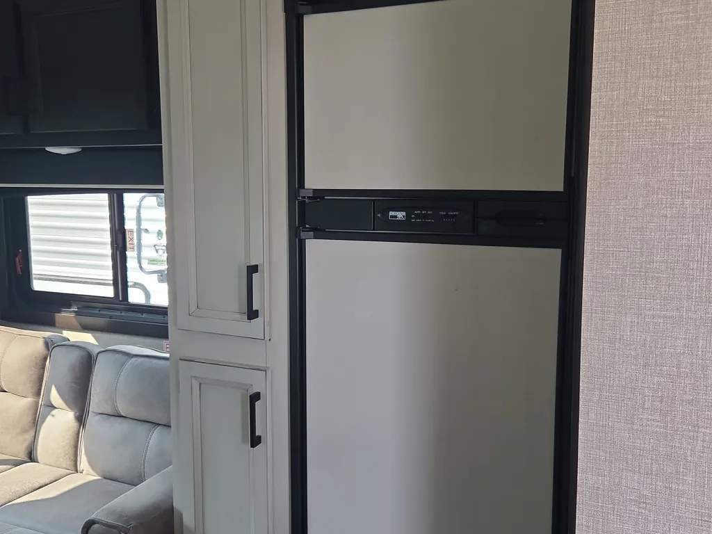 2022 Jayco Jay Flight SLX 8 212QBW, Photos photo 7