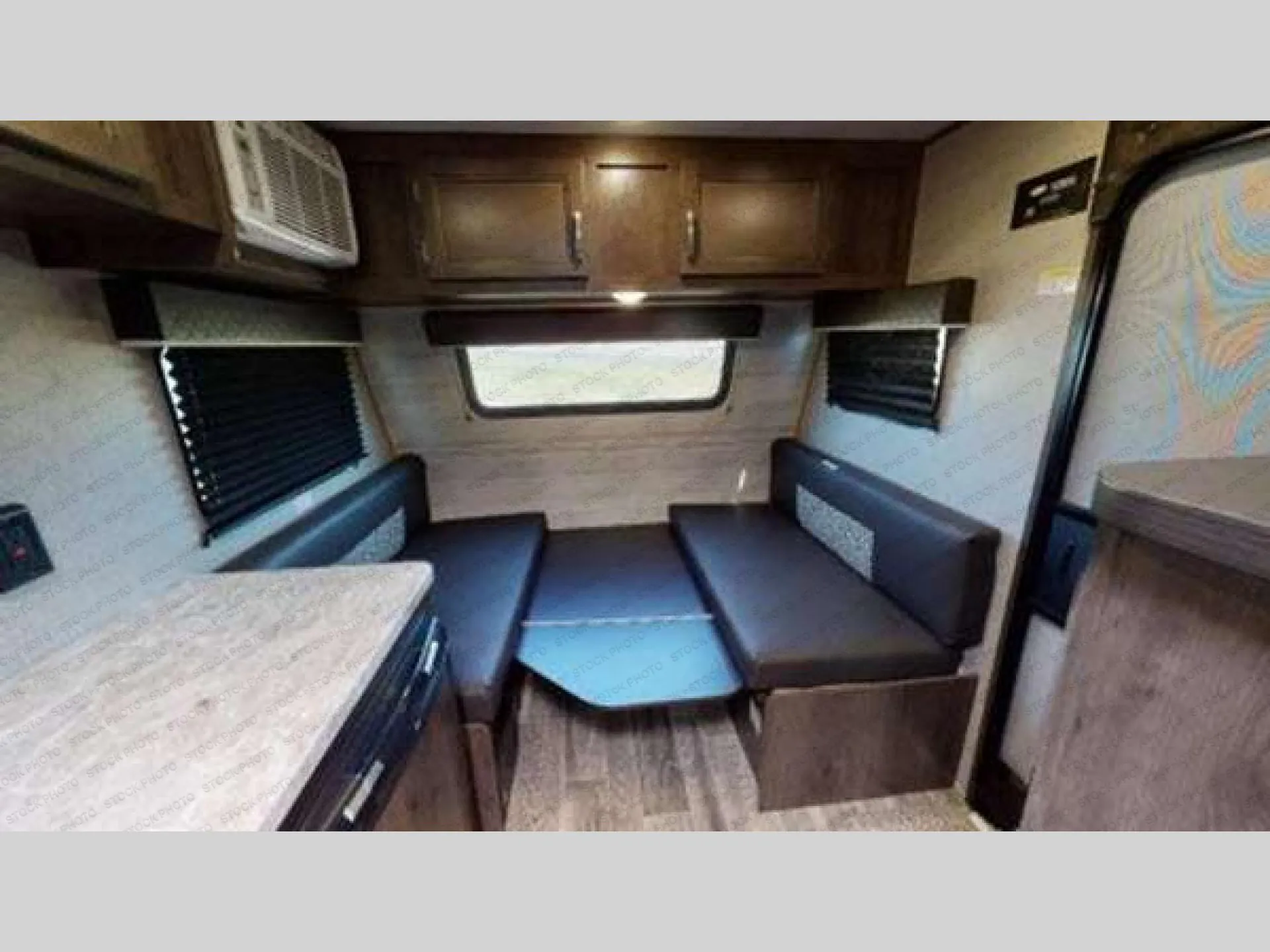 2021 Jayco Jay Flight SLX 7 154BH - Photo 4