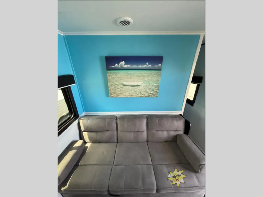 2022 Jayco Jay Flight SLX 8 264BHW, Photos photo 6