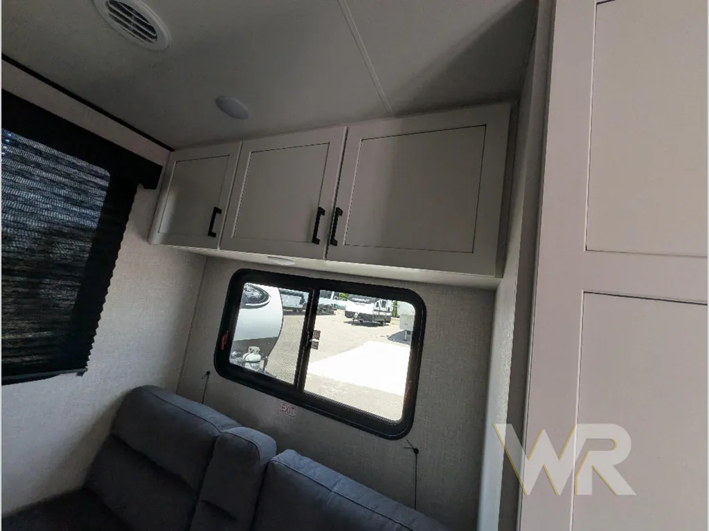 2025 Jayco Jay Flight SLX 210QB, Photos photo 25