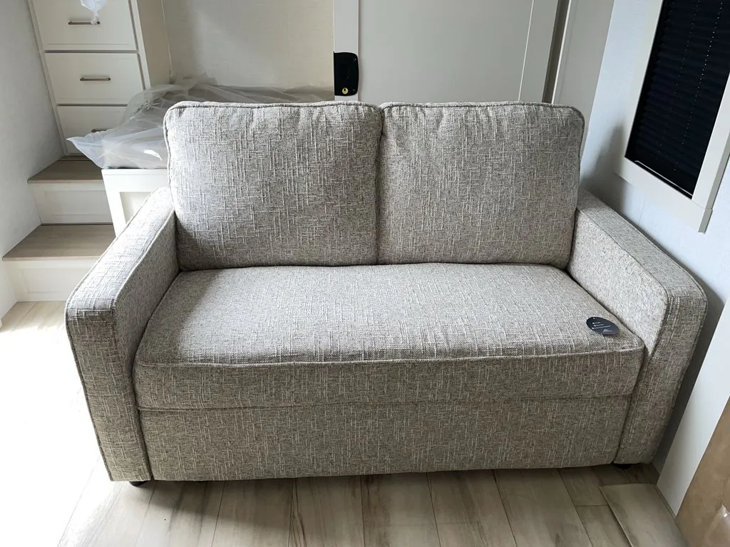2026 Brinkley Model I 294, Photos photo 9