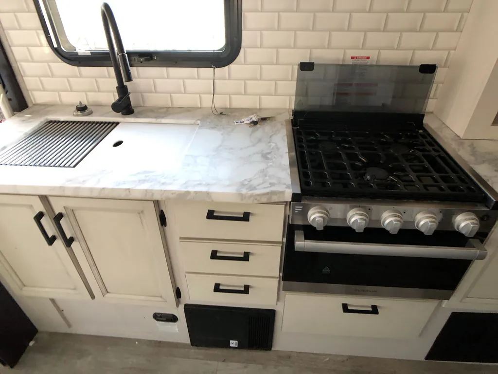 2023 Jayco White Hawk 25MBH, Photos photo 20