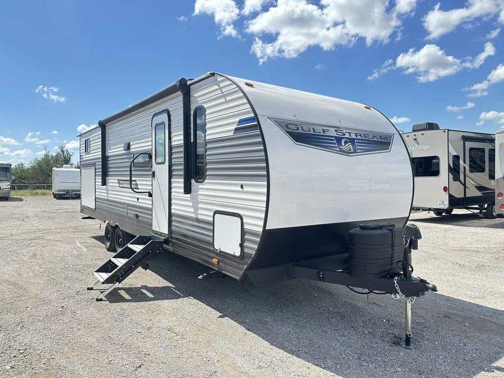 2026 Gulf Stream Ameri-Lite Ultra-Lite 279BH - Photo 3