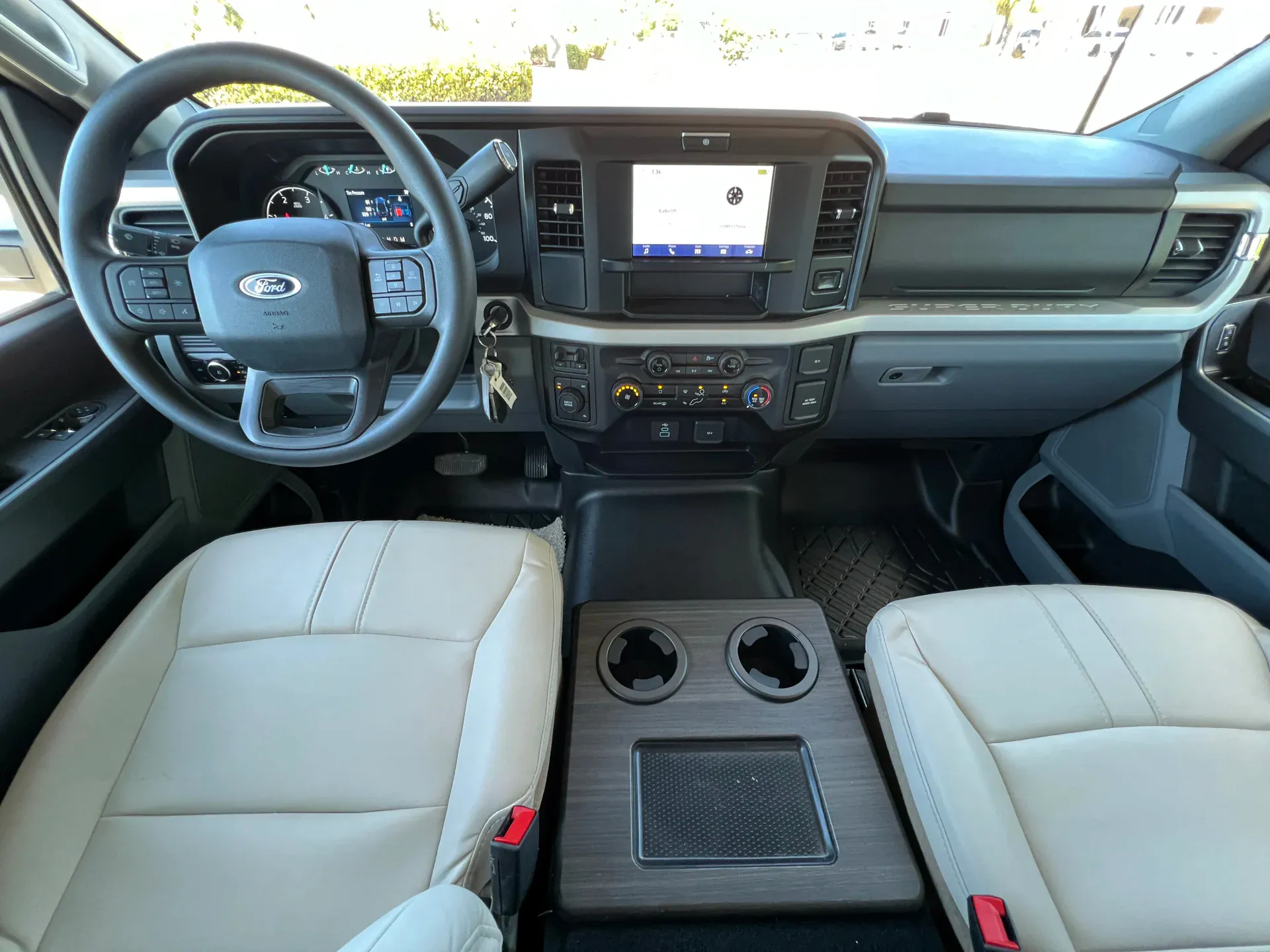 2026 Entegra Coach Accolade XT 29T - Photo 3