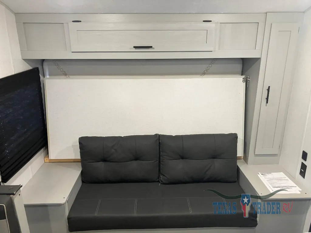 2022 Forest River Wildwood FSX 178BHSK, Photos photo 11