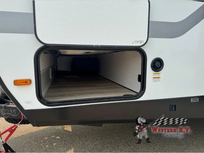2027 Coachmen RV Urban 2353RB - Photo 3