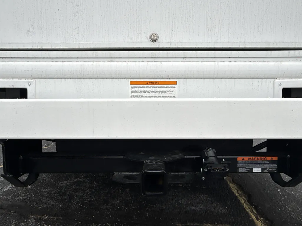 2026 Thor Motor Coach Freedom Elite 28HE, Photos photo 26