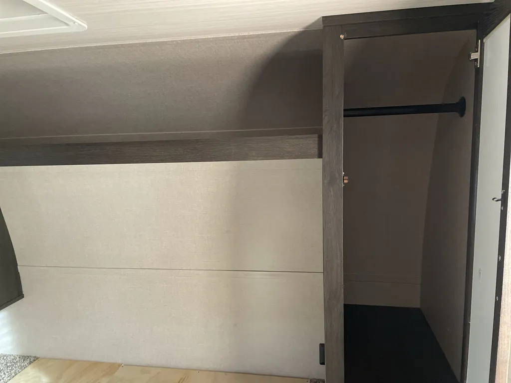 2019 Forest River XLR Hyperlite 29HFS, Photos photo 16