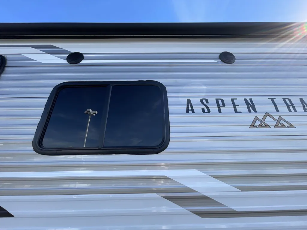 2021 Dutchmen Aspen Trail 2390RKSWE, Photos photo 8
