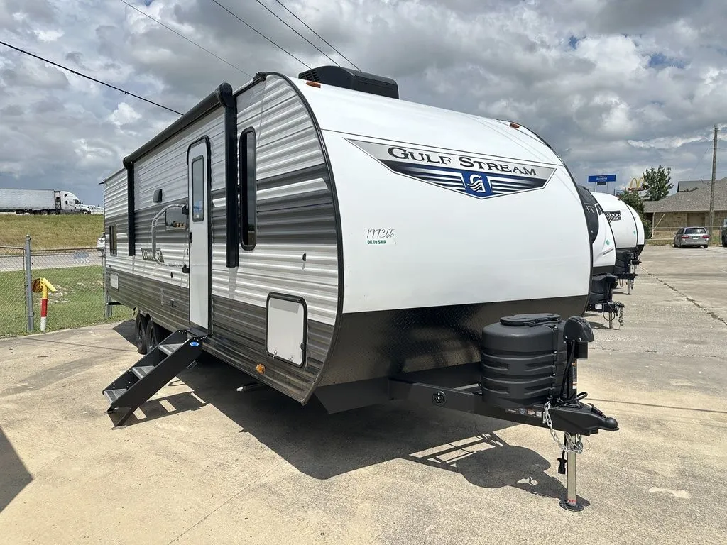 2026 Gulf Stream Conquest Lite Ultra Lite 279BH - Photo 3